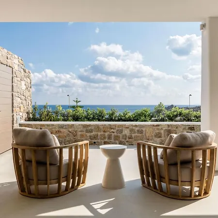 Miraval By Blanco Villas Villa *