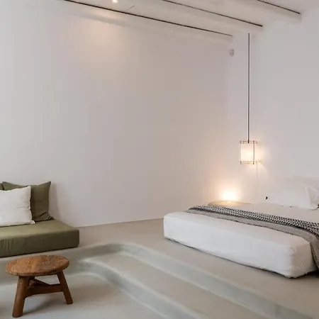 Miraval By Blanco Villas Villa
