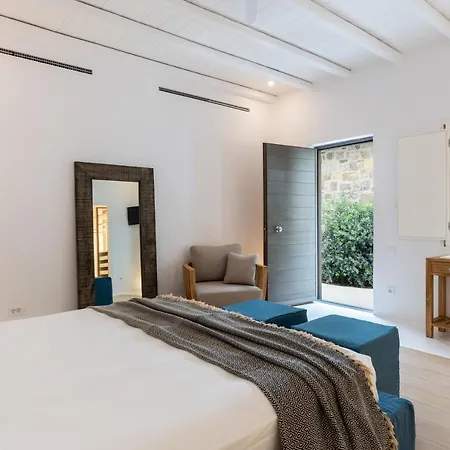Miraval By Blanco Villas *