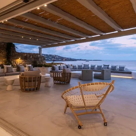 Miraval By Blanco Villas Villa *