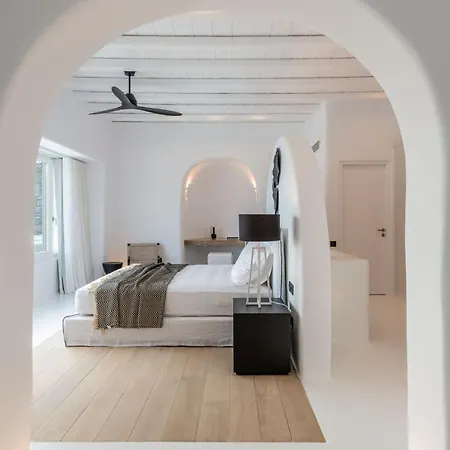 Miraval By Blanco Villas Villa