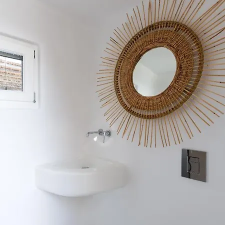 Miraval By Blanco Villas Villa