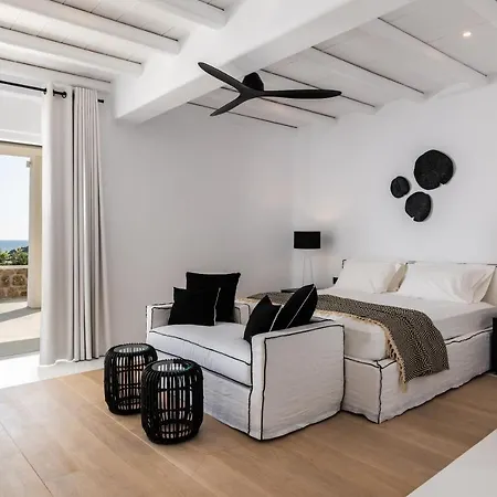 Villa Miraval By Blanco Villas *