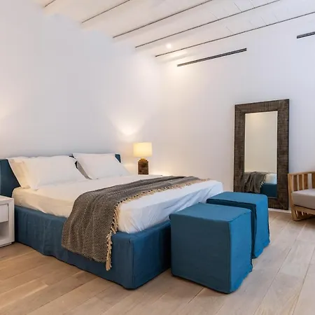 Villa Miraval By Blanco Villas