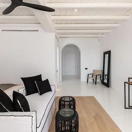 Miraval By Blanco Villas *