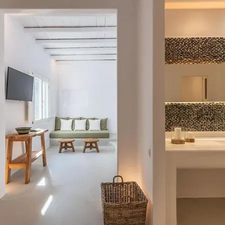 Villa Miraval By Blanco Villas