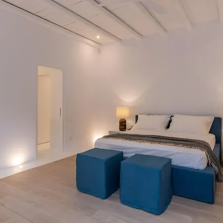 Miraval By Blanco Villas Villa
