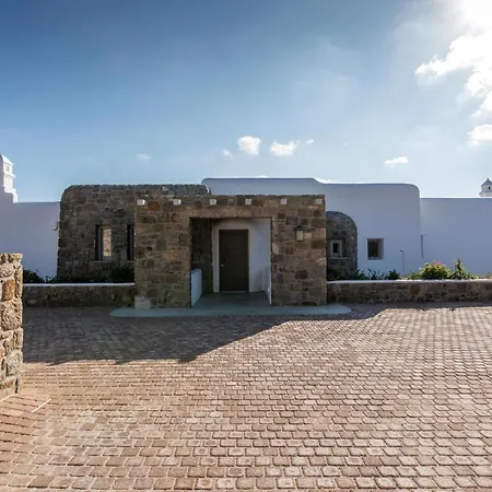 Miraval By Blanco Villas