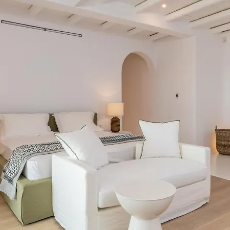 Villa Miraval By Blanco Villas