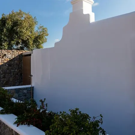 Villa Miraval By Blanco Villas *